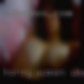 Horny women cheating horny