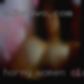 Horny women Clovis