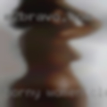 Horny women Clovis