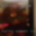 Horny women Connersville