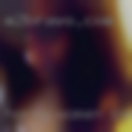Horny women Connersville