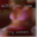 Horny women forced