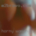 Horny women girls