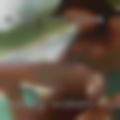 Horny women Houston