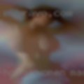 Horny women Madison