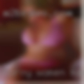 Horny women Madisonville