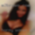 Horny women making clips