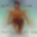 Horny women Martinsburg