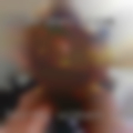 Horny women Martinsburg