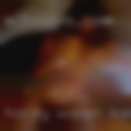 Horny women Martinsburg