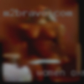 Horny women Oxnard
