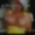 Horny women Paso