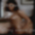 Horny women Paso