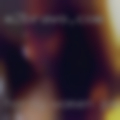 Horny women Paso