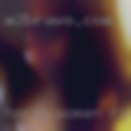 Horny women Riverview, 33578