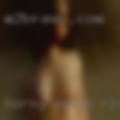 Horny women Riverview, 33578