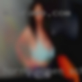 Horny women Schenectady