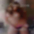 Horny women Schenectady