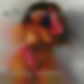 Horny women Schenectady