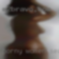 Horny women Seattle