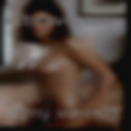 Horny women