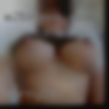 Horny
