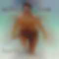 Horny