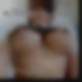 Horny