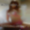 Housewives private pussy