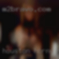 Houston horny mature women