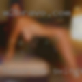Humorous swingers profile