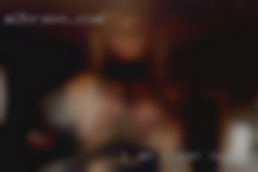 I am clean nude discreet and repectful near Minnesota.