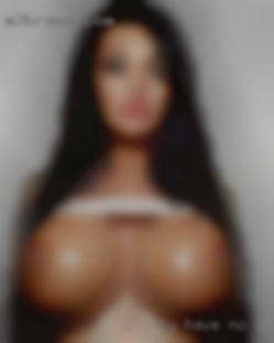 I city have no shame doing nude so.