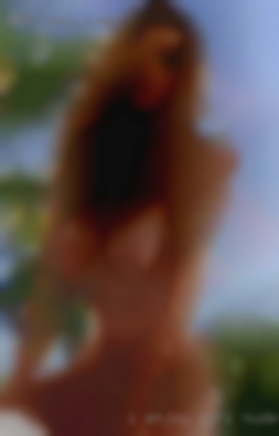 I enjoy girl nude travelling,cooking.