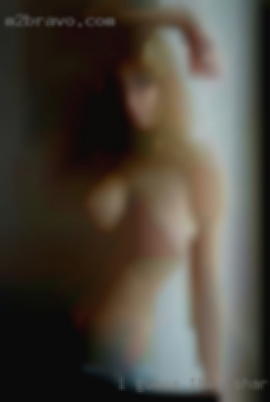I guess they share girls naked profiles in Riverview.