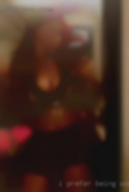 I prefer being woman casual and easy going in Odessa TX.