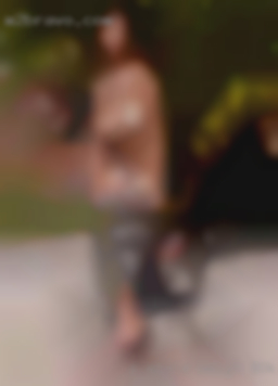 I state weigh 80kg and nude am 175cm tall near Utah.