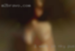 I work in NKY pussy by CVG wife on weekends.