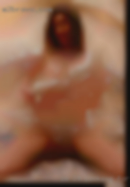 Im 24 looking for hot nude girls babes to fuck in Decatur Alabama.
