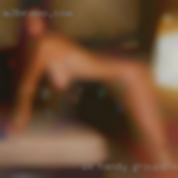 Im handy groups and swinger very capable in Columbus Ohio!