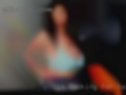I'm looking for hang out female and fun.