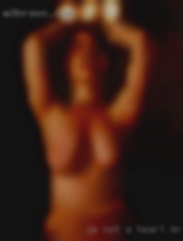 I'm not a heart-breaker nude girls either near Massena NY.