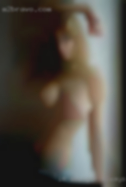 I'm swinger always available adult for youtorrent in Michigan.