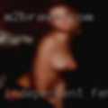 Independent female escorts