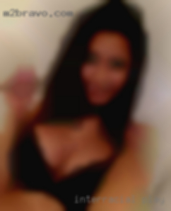 Interracial play naked welcomed.