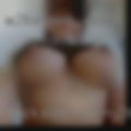 Jackson, horny