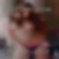 Jacksonville, girls