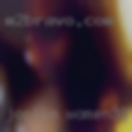 Joplin, women