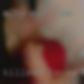 Killeen, Texas horny woman
