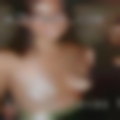 Killeen, Texas horny woman